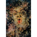 Gorgone, 1984-85